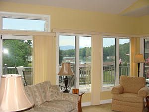1st image of 118 Fawn Haven Ln