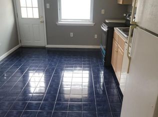 6008 Nassau Rd, Philadelphia, PA 19151