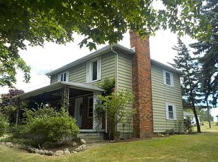 7327 Clark Rd, Erie, PA 16510