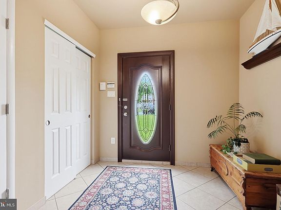 5th image of 1111 Harriett Rd