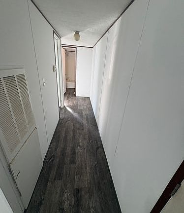 5th image of 220 Monday Rd Lot 60