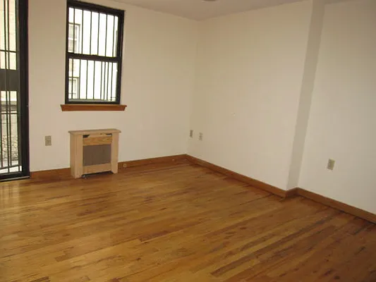 Rented by JK Dansar Corp | media 43