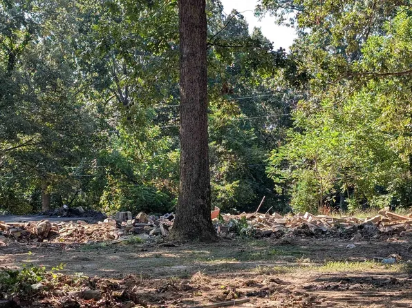 205 Ruby Ln, Horseshoe Bend, AR 72512