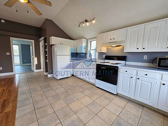 4th image of 392 Roosevelt Trl