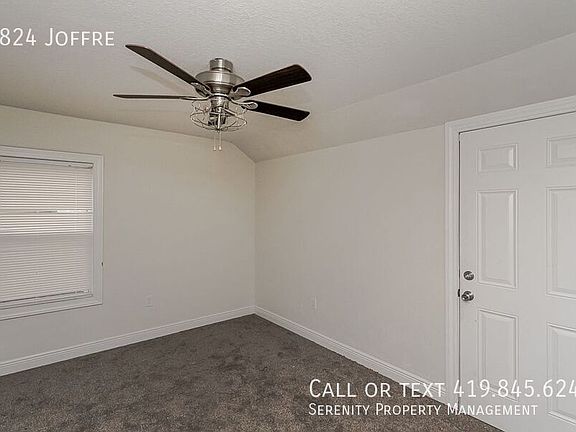4th image of 1824 Joffre Ave