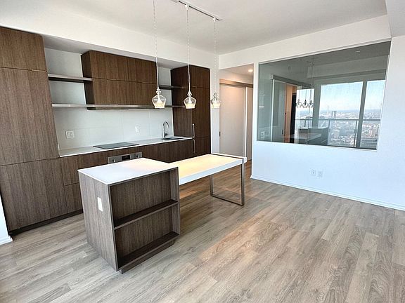2nd image of 197 Yonge St #3303
