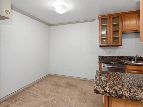 5th image of 9919 Azuaga St Unit E204