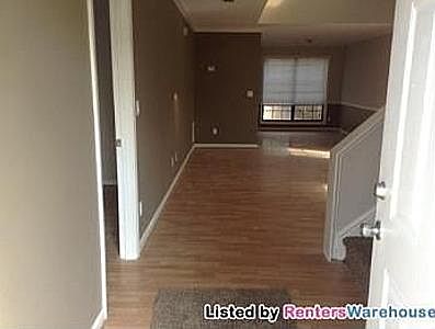 2nd image of 5072 Leland Dr
