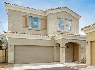 1638 S Desert View Pl, Apache Junction, AZ 85120
