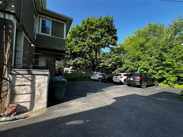 106 Brunswick St #3 — Photo 19