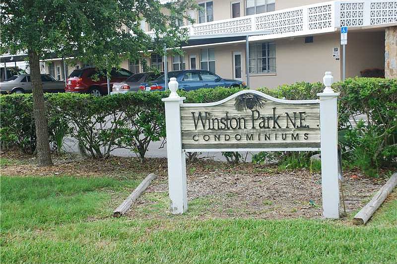 1st image of 4880 Locust St NE APT 232