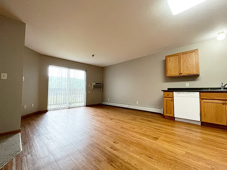 Ashley Estates — Photo 40