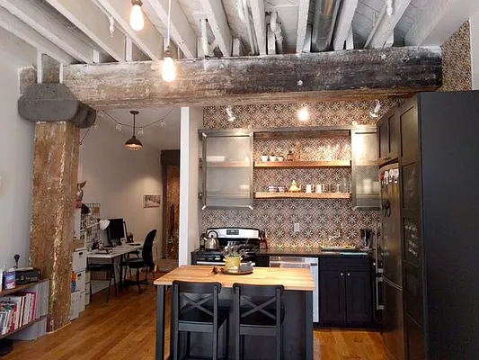 Rented by Gold-Stone Realty | media 30