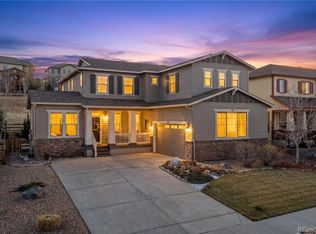 9519 Nile Way, Arvada, CO 80007