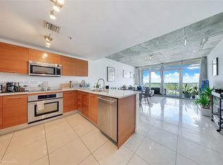 3250 NE 1st Ave APT 1007, Miami, FL 33137