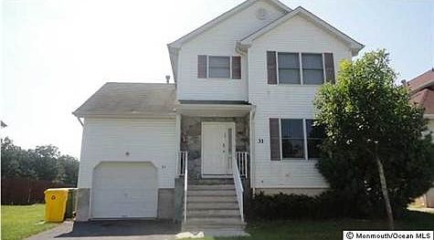 1st image of 31 Kelm Woods Ave