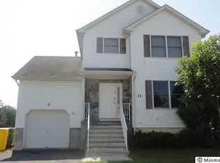 31 Kelm Woods Ave, Lakewood, NJ 08701