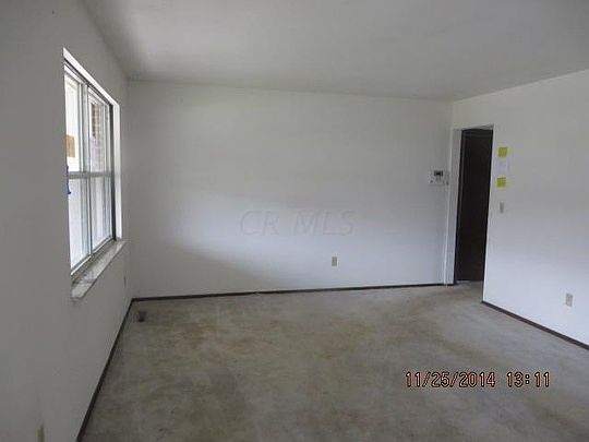 2nd image of 3203 Kingswood Dr