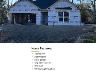 369 Browning Point Rd, Macon, GA 31216