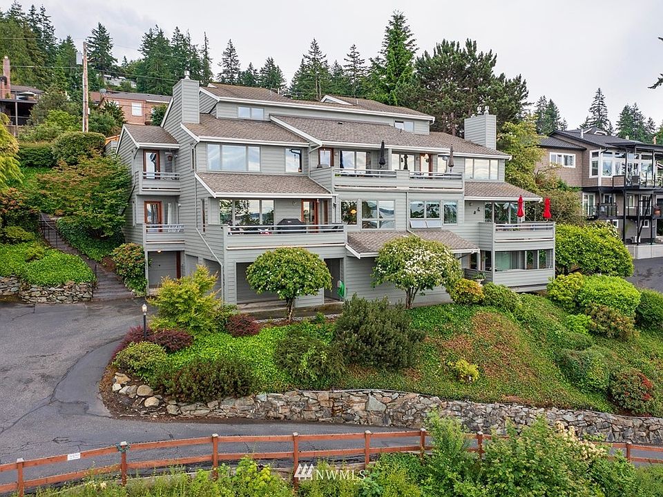 241 S State Street, Bellingham, WA 98225 Zillow