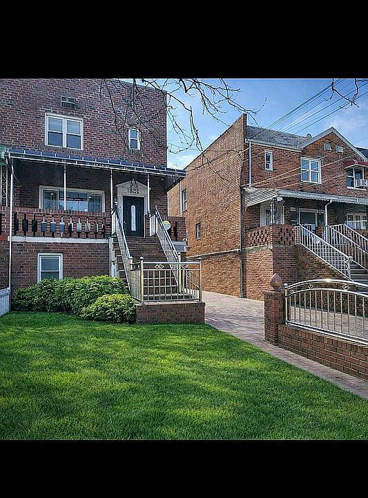 1st image of 1828 Rockaway Pkwy
