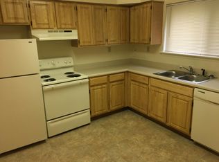 728 W Little Creek Rd, Norfolk, VA 23505