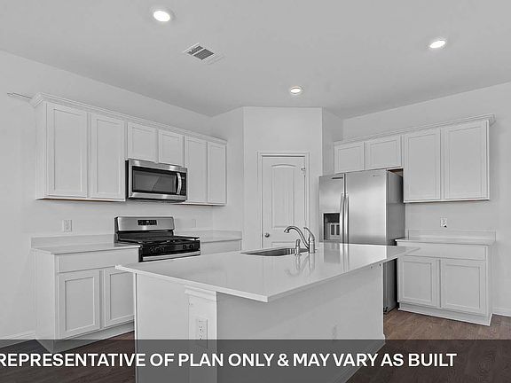 5th image of 275 Mountain Pea Rd