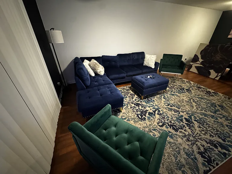 8519 Hearth Dr #8 — Photo 6