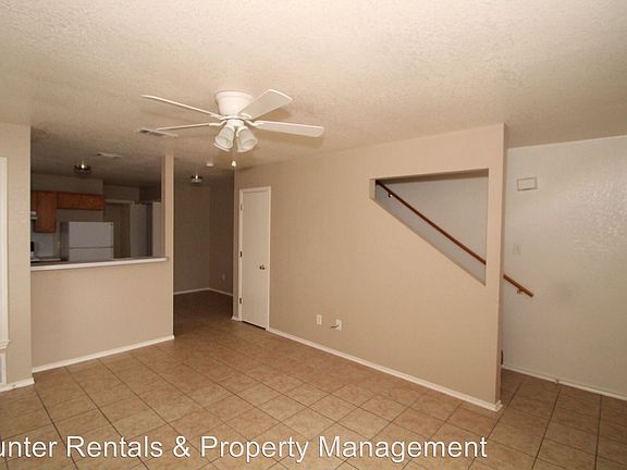 2nd image of 4504 Jeff Scott Dr APT A
