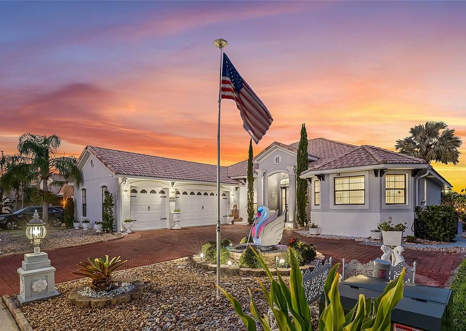 1st image of 2680 BOAT COVE CIRCLE