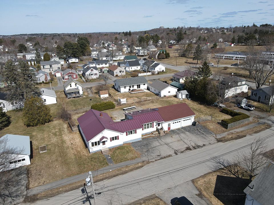 1st image of 17 Ralph Street