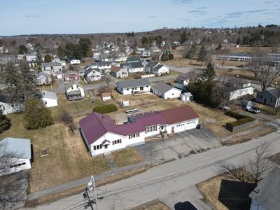 17 Ralph Street, Bangor, ME, 04401