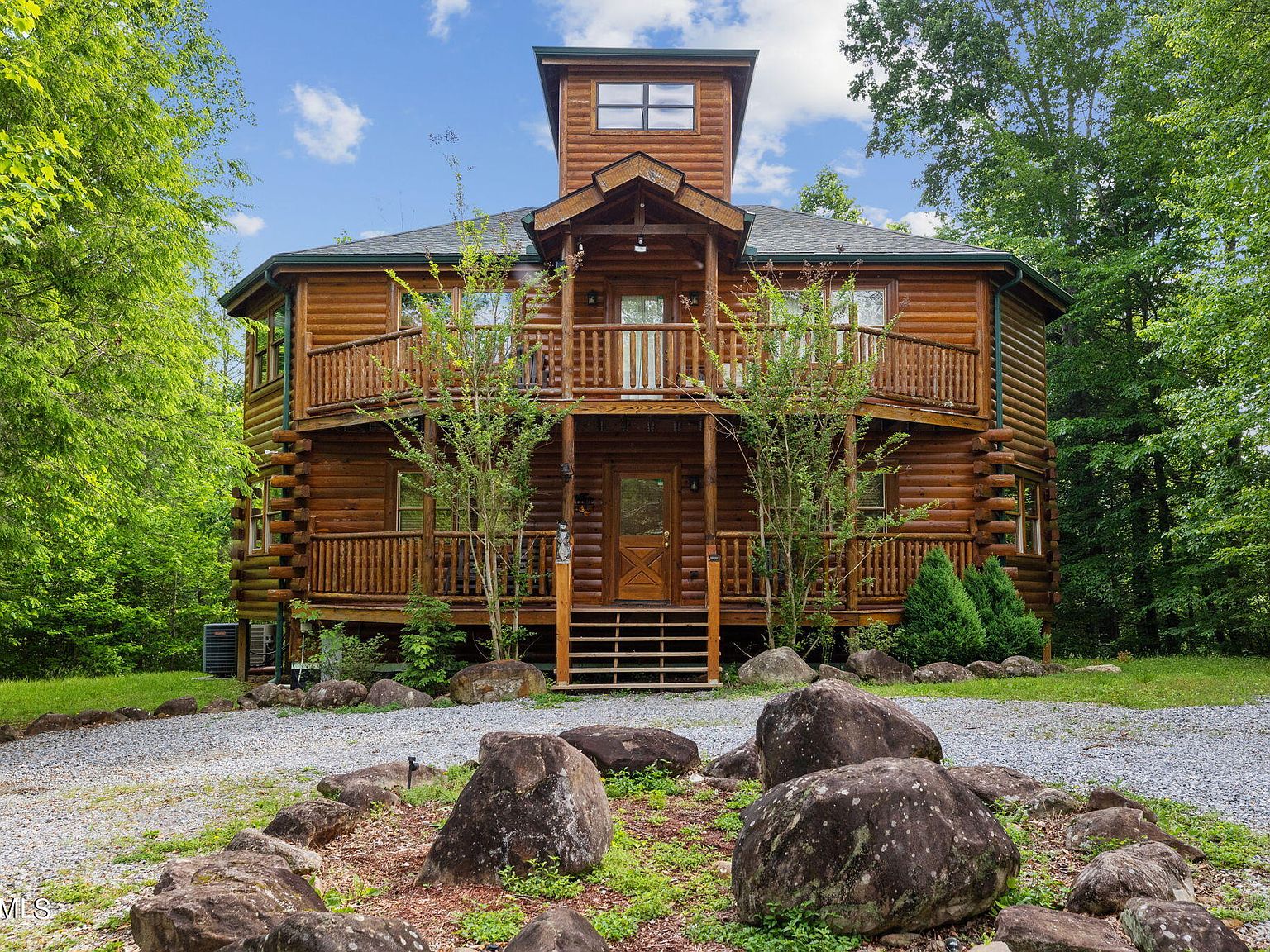 204 Amet Way, Cosby, TN 37722 MLS 1227759 Zillow