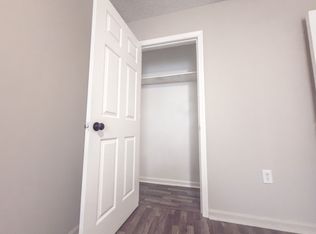 Dobson Place 5640, Charleston, SC 29406