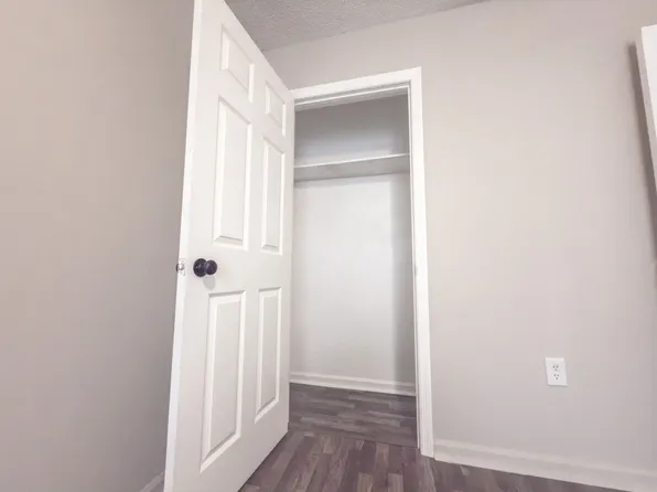 Dobson Place 5640, 5640 Dobson St #3, Charleston, SC 29406