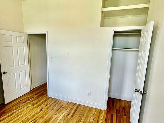 4th image of 528 Flatbush Ave #17D