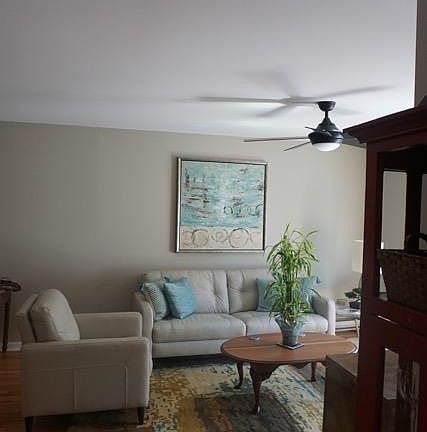 4th image of 76 Whitefield Ave APT 306