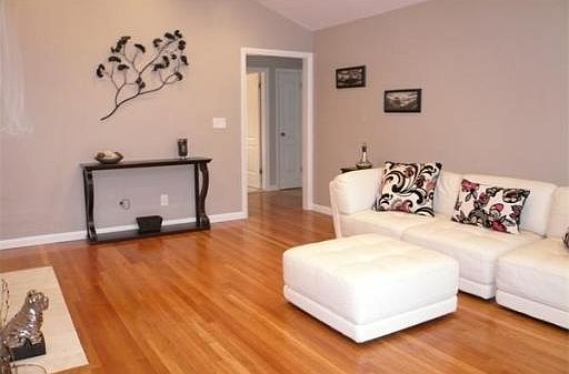 3rd image of 65 Midland Dr