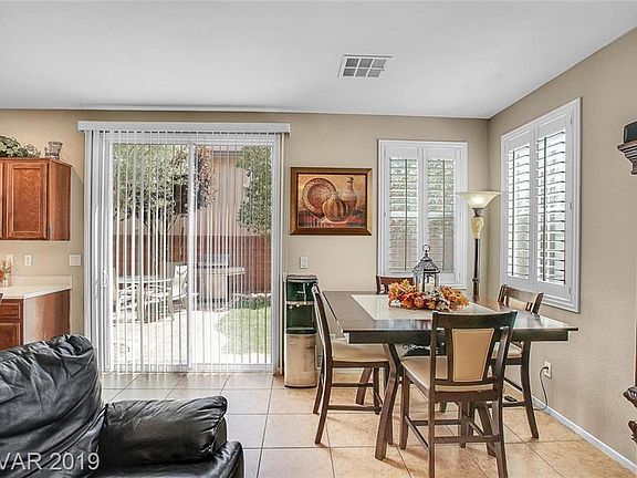 5th image of 7704 Gatsby House St