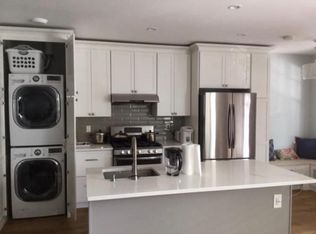 1340 85th St FLOOR 2, Brooklyn, NY 11228
