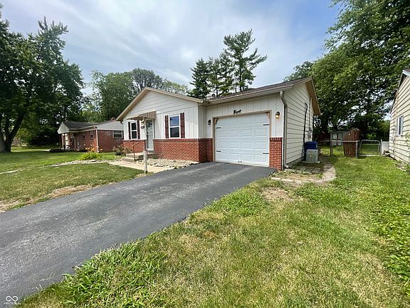 2nd image of 1013 Drake Dr