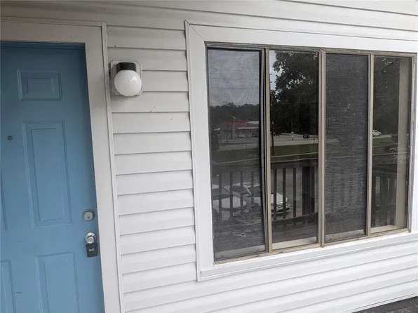 1022 Howell Ave APT B5, Brooksville, FL 34601