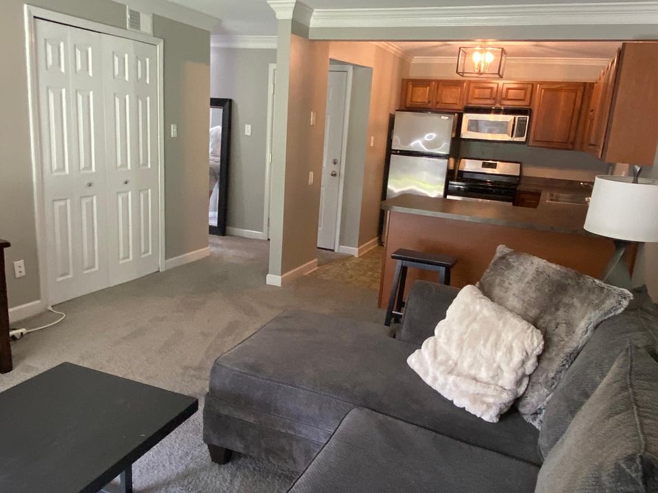 1st image of 4715 Coolidge Hwy APT 3