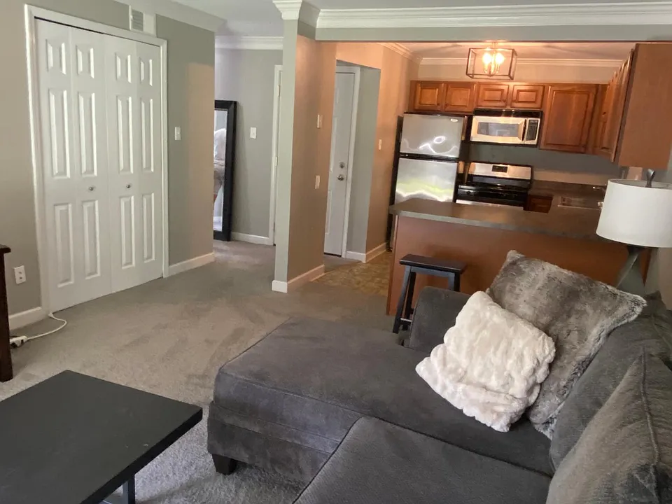 4715 Coolidge Hwy #3