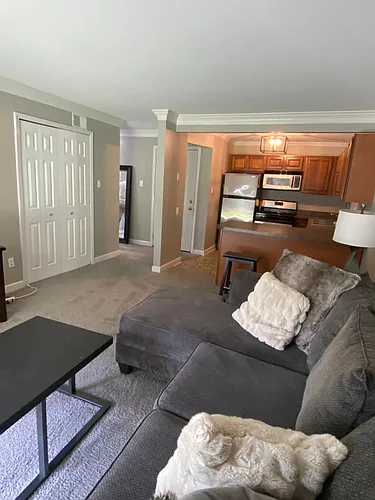 4715 Coolidge Hwy #3 Photo 1