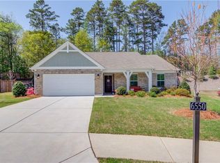 6550 Lantana Village Way, Cumming, GA 30028