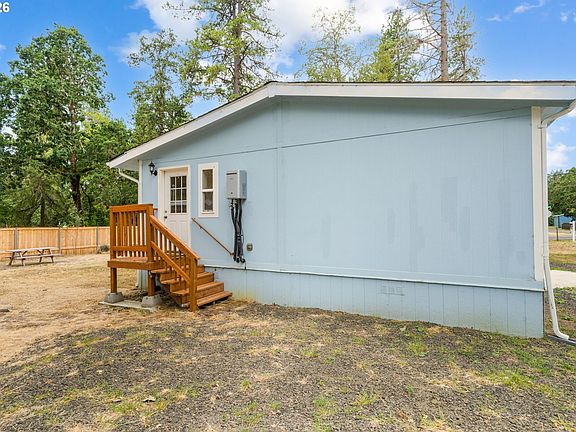 5th image of 88247 Ellmaker Rd