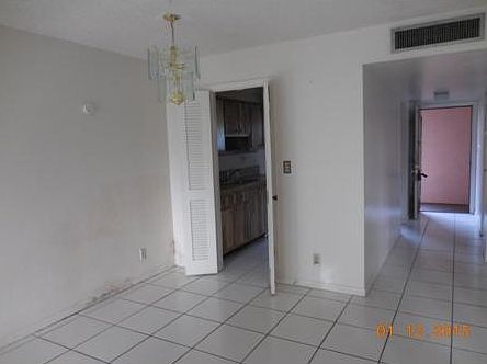 3rd image of 3070 NW 48th Ter APT 103