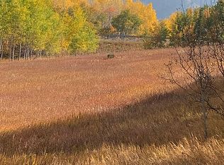 LOT 31 Star Valley Ranch Way, Thayne, WY 83127