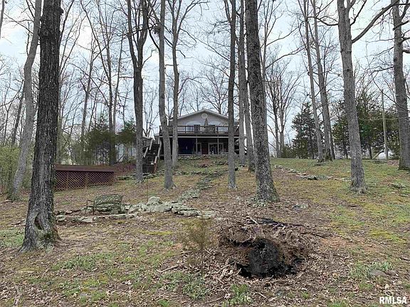2nd image of 170 Sandy Pt